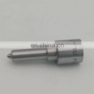 common rail nozzle DLLA142P1607 For injector 0 445 110 276