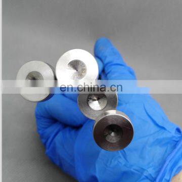 Common Rail Injector Control Valve F00RJ01692