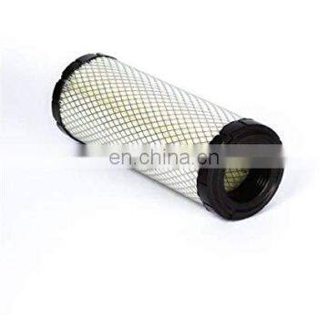 Air Filter 26510362 for perkins