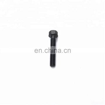 3917729 Hex Flange head Bolt for ISLE cylinder head