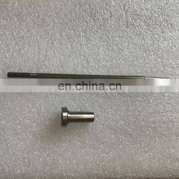 Common Rail Control Valve F00VC01044 photo-2