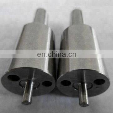 Bosch Diesel Engine Fuel Injector Nozzle DLLA145P366 / 0433171061 photo-3