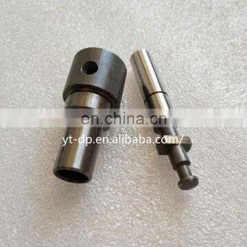 High Quality Pump Plunger AD Type A736 photo-3