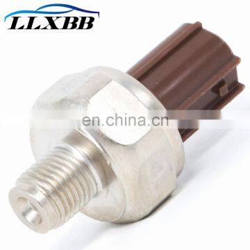 Оригинальный детектор детонации двигателя 30530-PWA-014 для Honda Civic Hybrid, CRV 30530PWA014, 30530-PWA-003