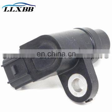 Оригинальный датчик скорости передачи 28810-RWE-003 для Honda Odyssey, Pilot, Acura MDX, TL 28810RWE003 SU11015