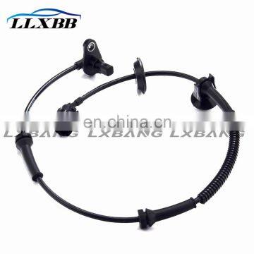 Original ABS Wheel Speed Sensor 9069211 For GM Chevrolet Sail CW-5642