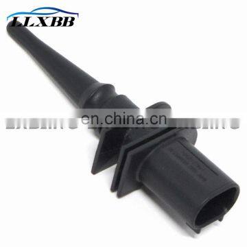 Intake Air Pressure Sensor MAP Sensor 65816936953 For BMW 3 5 7 Series 65816905133 65810141199