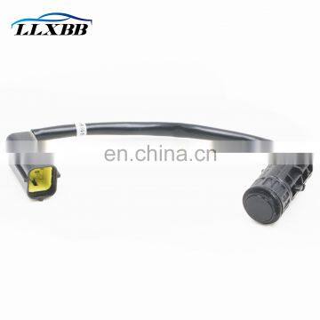 Original Factory Sale Parking Distance Control Sensor 95720-3M010AF For Hyundai Genesis 2008~2013