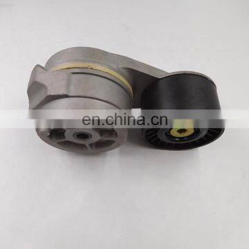5267127 ISF Diesel Engine Spare Parts , Belt Tensioner