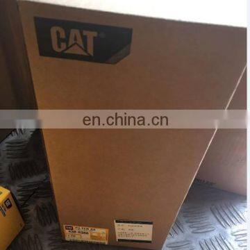 DIESEL OIL FILTER ENGINE OIL FILTER HYDRAULIC OIL FILTER 360-8960 438-5386 322-3155 photo-6