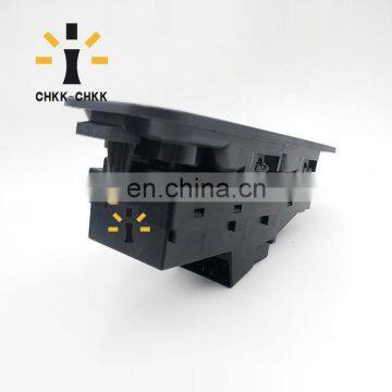 OEM 84820-DFED-RHD Window Lifter Master Switch for Car photo-3