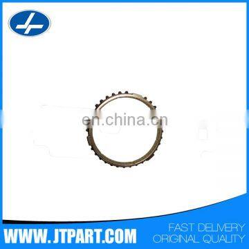 YC1R 7107 AA for transit genuine parts Synchronizer Ring