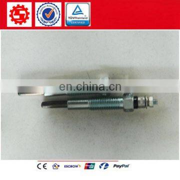 A2300 Diesel engine part Glow Plug 4900224