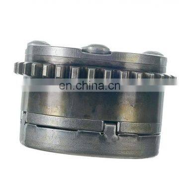 VVT Variable Timing Sprocket Camshaft Adjuster Phaser Gear 2760503700 photo-3