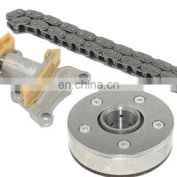 Camshaft Adjuster Unit Kit 06F109088J 06F109217A 06D109229B 06F109088C 06F109088G 06F109088 06F109088J photo-5
