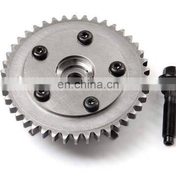 Таймерный звездочковый валик распределительного вала, фазовращатель распределительного вала 917250 917-250 3R2Z-6A257-DA 3R2Z6A257DA 3L3Z6256DA 3L3Z6256EA 3L3Z6256FA photo-3