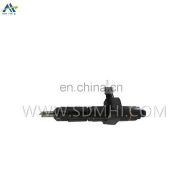 High Quality Diesel Common Rail Injector 65646408630 Diesel Engine Spare Part 070705/WJ1S-787A photo-2