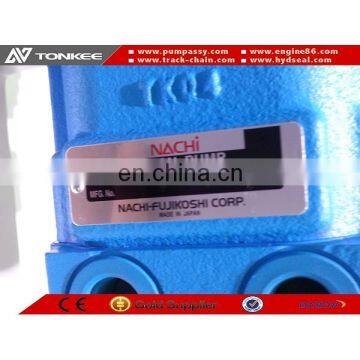 PVD-00B PISTON PUMP PVD-00B Hydraulic Main Pump