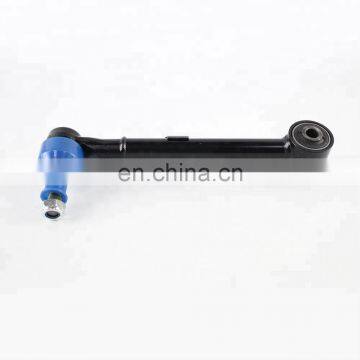 IFOB AUTO PARTS ARM BUSHING FOR TOYOTA CROWN #GRS182 48705-30100 photo-2