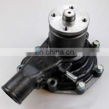 Water Pump 32B45-10032 For Mitsubishi S4S in Clark Forklifts, Volvo, Pel Job Excavators