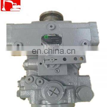Factory Price A4VTG90 Hydraulic Pump and Pump Parts for Excavator Main Pump From Jining Qianyu Company