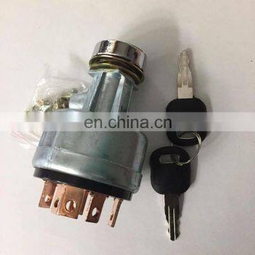 Switch 7Y-3918 7Y3918 for Excavator CAT307 307B 307C 308C 311 312C 312