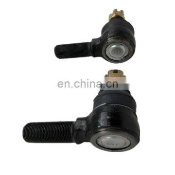 China OEM Suspension 8-97142101-2 Ball Joint Steering Tie Rod End for ISUZU NKR77 photo-4