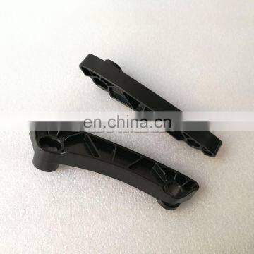 5259767 FOTON CUMMINS ISF2.8 ENGINE Rear Gear Housing Right Chain Guide