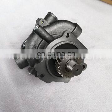 ISM11 QSM11 M11 Diesel Engine Submersible Water Pump Assembly 4972857