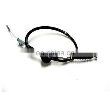 New Brake Cable 46410-0k041 Hand Brake Cable for Hilux KUN26