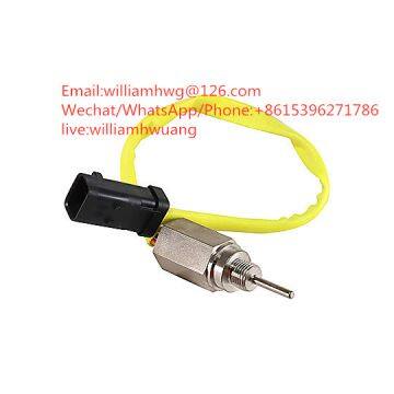 Caterpillar Parts 288-8390 2888390 CAT Temperature Sensor 288-8390 2888390