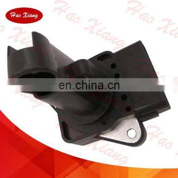 Air Flow Sensor 22204-0D030 197400-2120