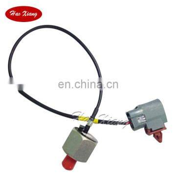 Good Quality Auto Knock Sensor ZJ01-18-921  E1T50371