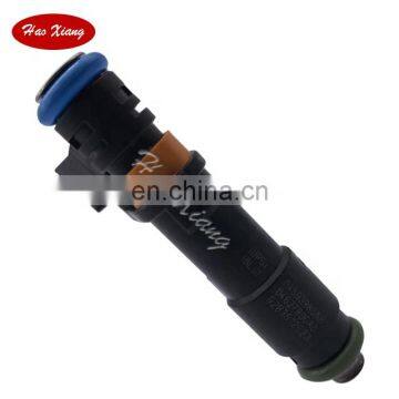 Good Quality Fuel Injector 04593986AB
