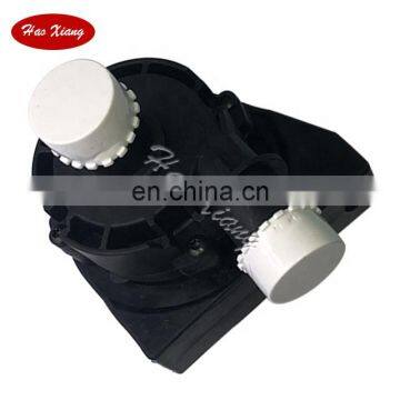 Top Quality Cooling Water Pump 5G0965567  Fits For A1 A3 S3 Q2 Q3