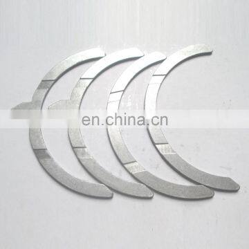 Engine Spare Parts  for 4JB1 4JH1 Thrust Washer for sale