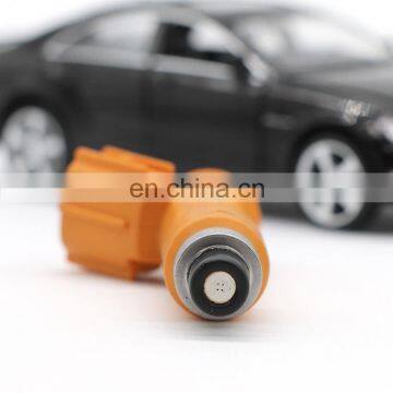 Wholesale Automotive Engine Parts 23250-40020 for Toyota Camry Highlander 2.4L 2AZFE 4 Holes Fuel Injector Nozzle photo-3