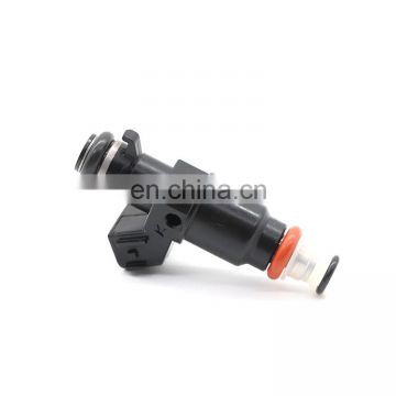 Spare parts Fuel nozzle manufacturer 16450-PPA-A01 16450PPAA01 For Hond a Civic For CRV CR-V 2.0L 2.4L L4 Injection