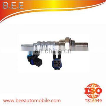 High Quality Auto Oxygen Sensor  234-4087