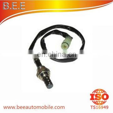 Oxygen Sensor 213-1172