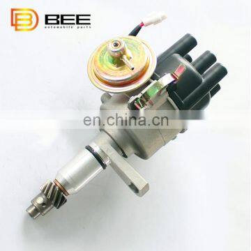 High Performance Ignition Distributor For SUZUKI SJ410 33100-80040 33100-77320