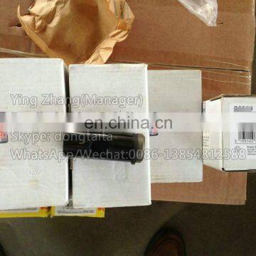 VP44 Pump Piston 1467045043 /149050 -0220 photo-2