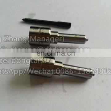 Nozzle M0019P140 for BK2Q9K546AG A2C59517051 Injector photo-4
