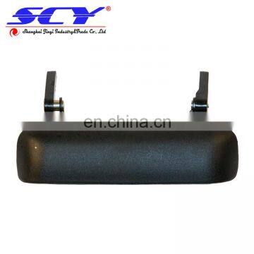 Car Door Handle Suitable for Ford Ranger OE 1L5Z9943400 FO1915109