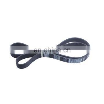 3288475 belt for cummins v-ribbed belt vd04 diesel engine spare parts 6l8.9 manufacture factory sale price in china suppliers