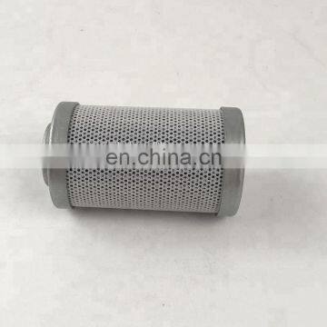 Alternative 10 Micron Industry Olive Oil Filter,hydraulic Oil Brands Export to Malaysia