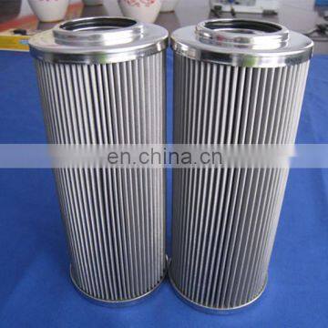 10 micron filter P-G-UL-12A-50UW Taisei kogyo filter element for used oil recycling plant