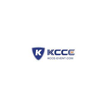Dong Guan Kaicheng Outdoor Products Co.,LTD