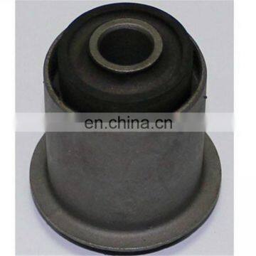 Auto Parts Upper Arm Bushing for Vigo 4WD 48632-0K040