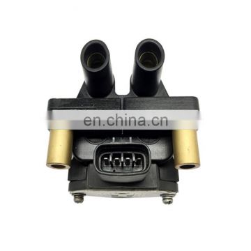 new-arrival Ignition Coil for india TATA OEM CM12-100D